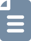 file text icon
