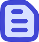 file text text common file icon