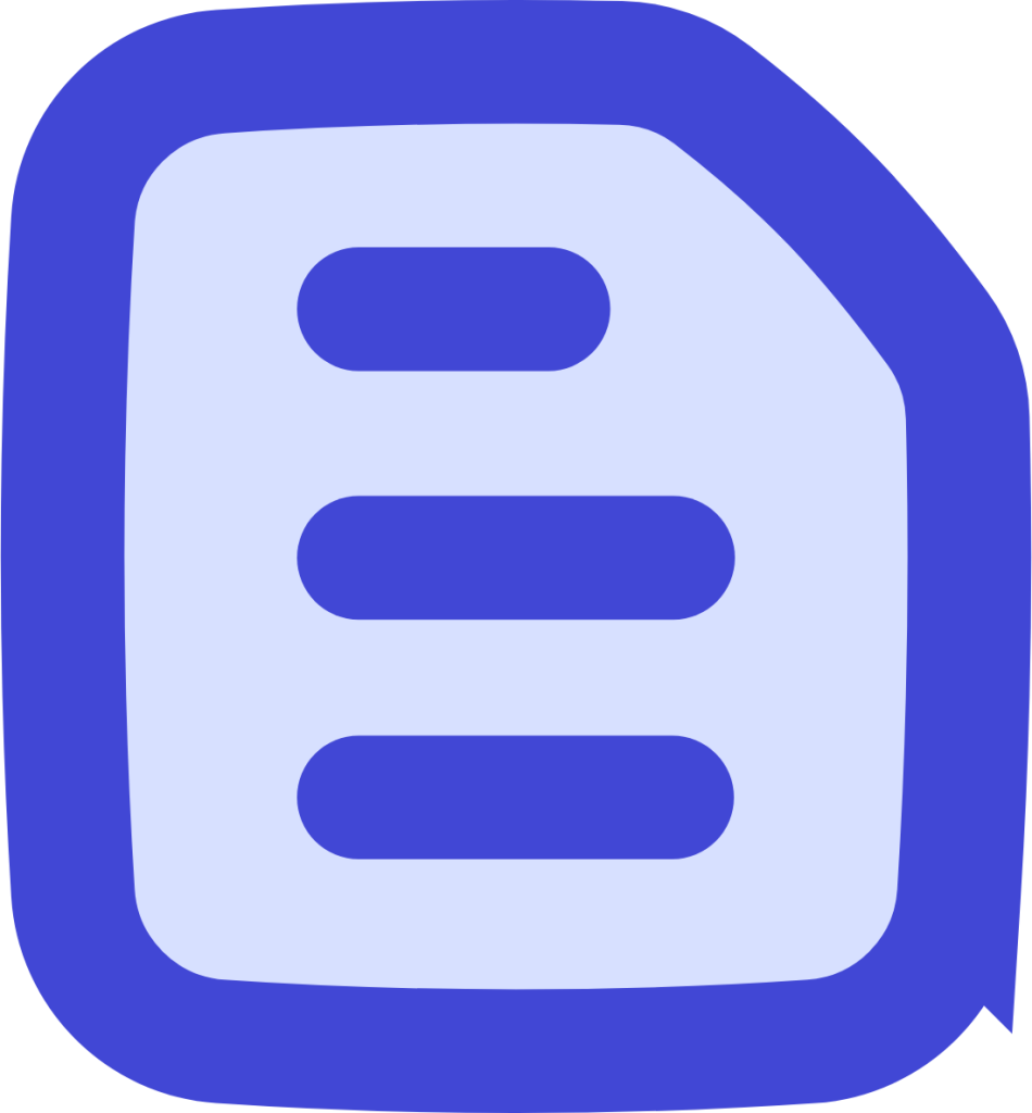 file text text common file icon