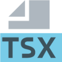 file tsx icon