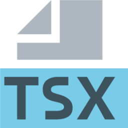file tsx icon