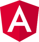 file type angular icon