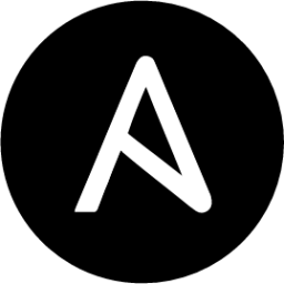 file type ansible icon