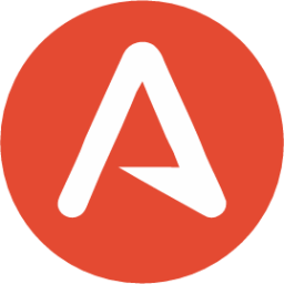 file type antlr icon