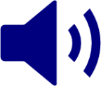file type audio icon