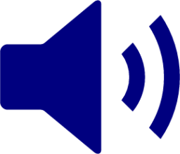 file type audio icon