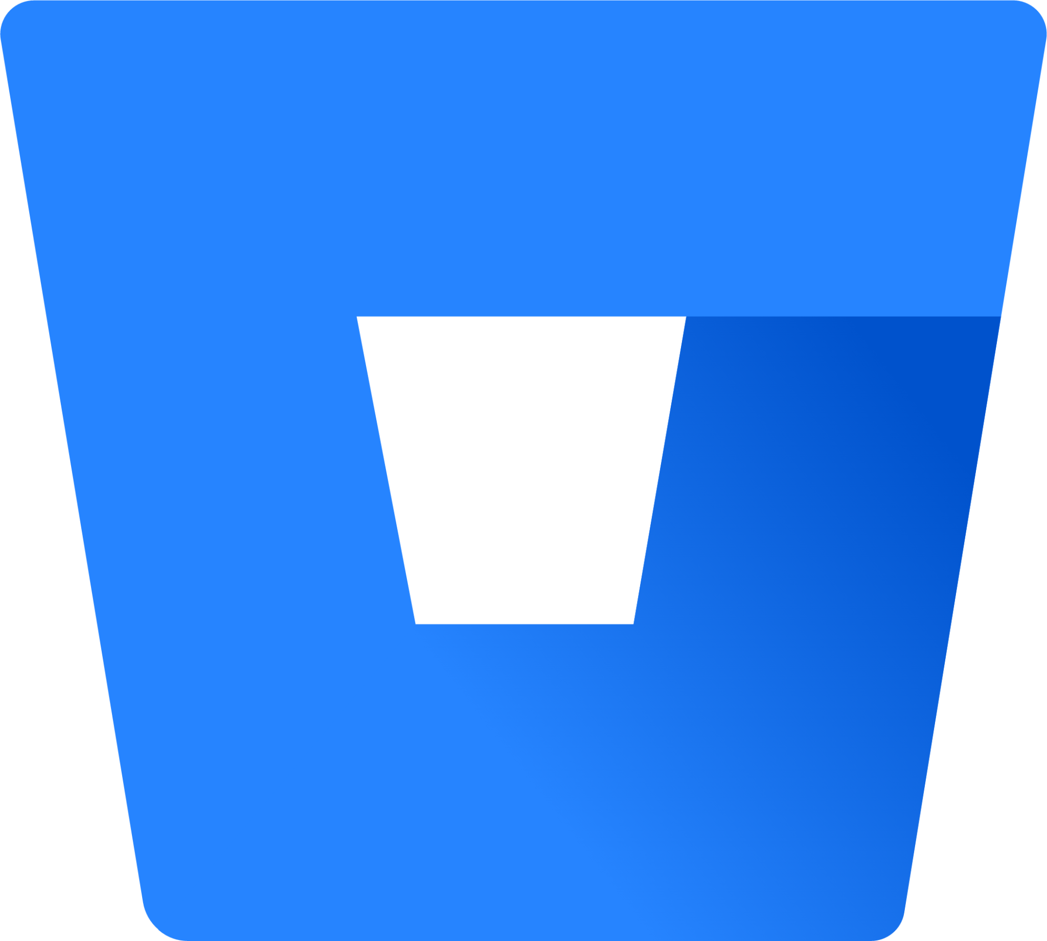 file type bitbucketpipeline icon
