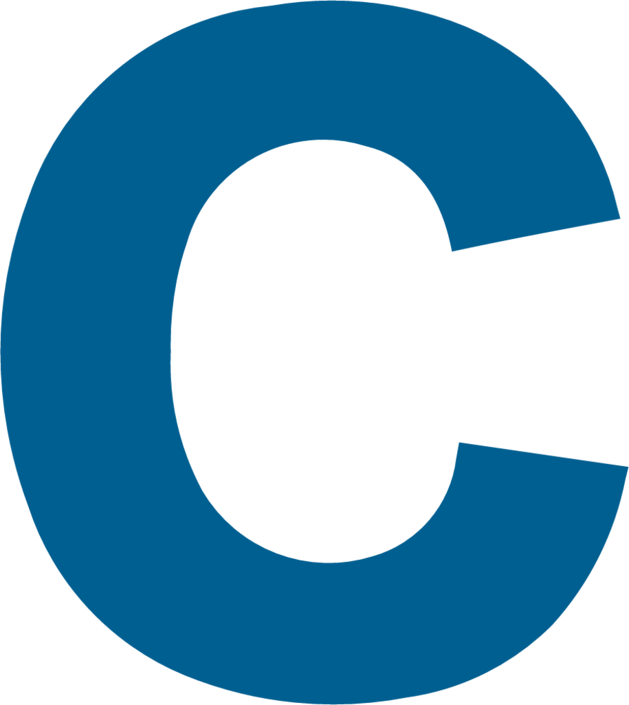 file type c icon