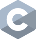 file type c3 icon