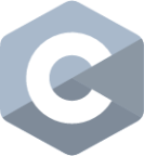 file type c3 icon