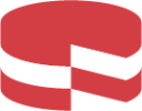 file type cakephp icon