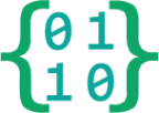 file type cddl icon