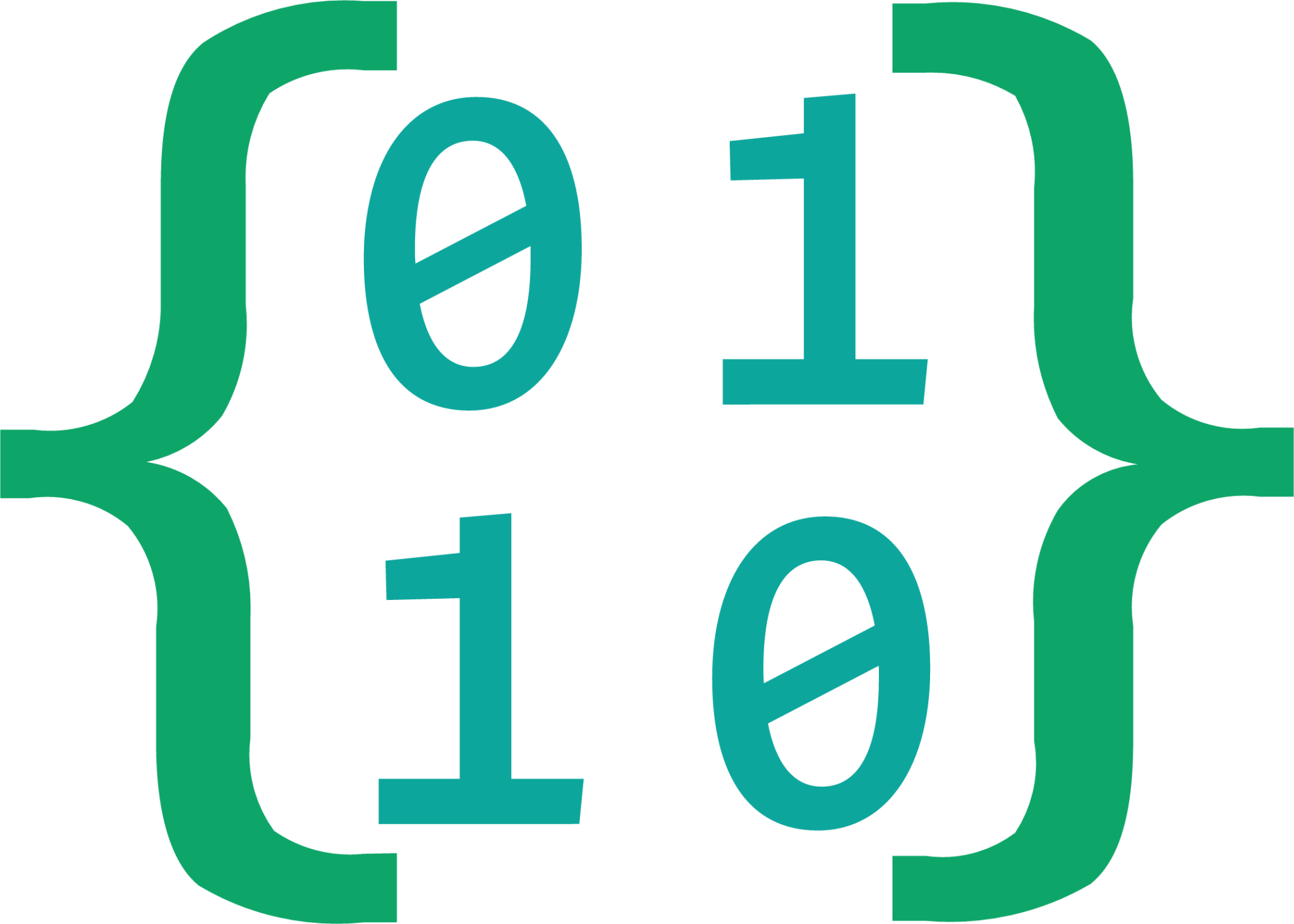 file type cddl icon