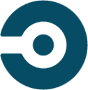 file type circleci icon
