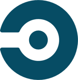 file type circleci icon