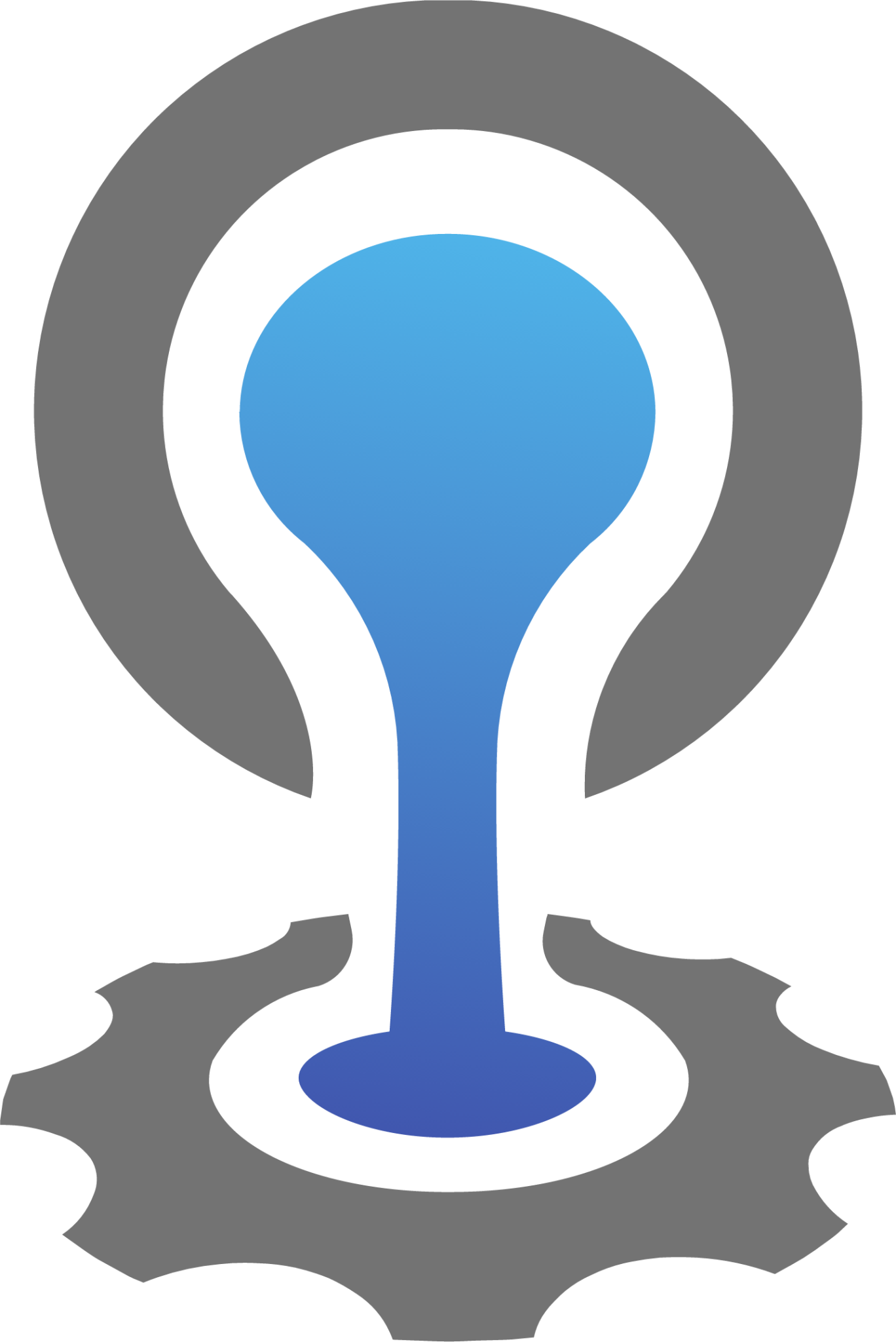 file type cloudfoundry icon