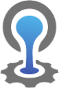 file type cloudfoundry icon