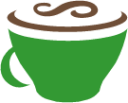 file type coffeelint icon