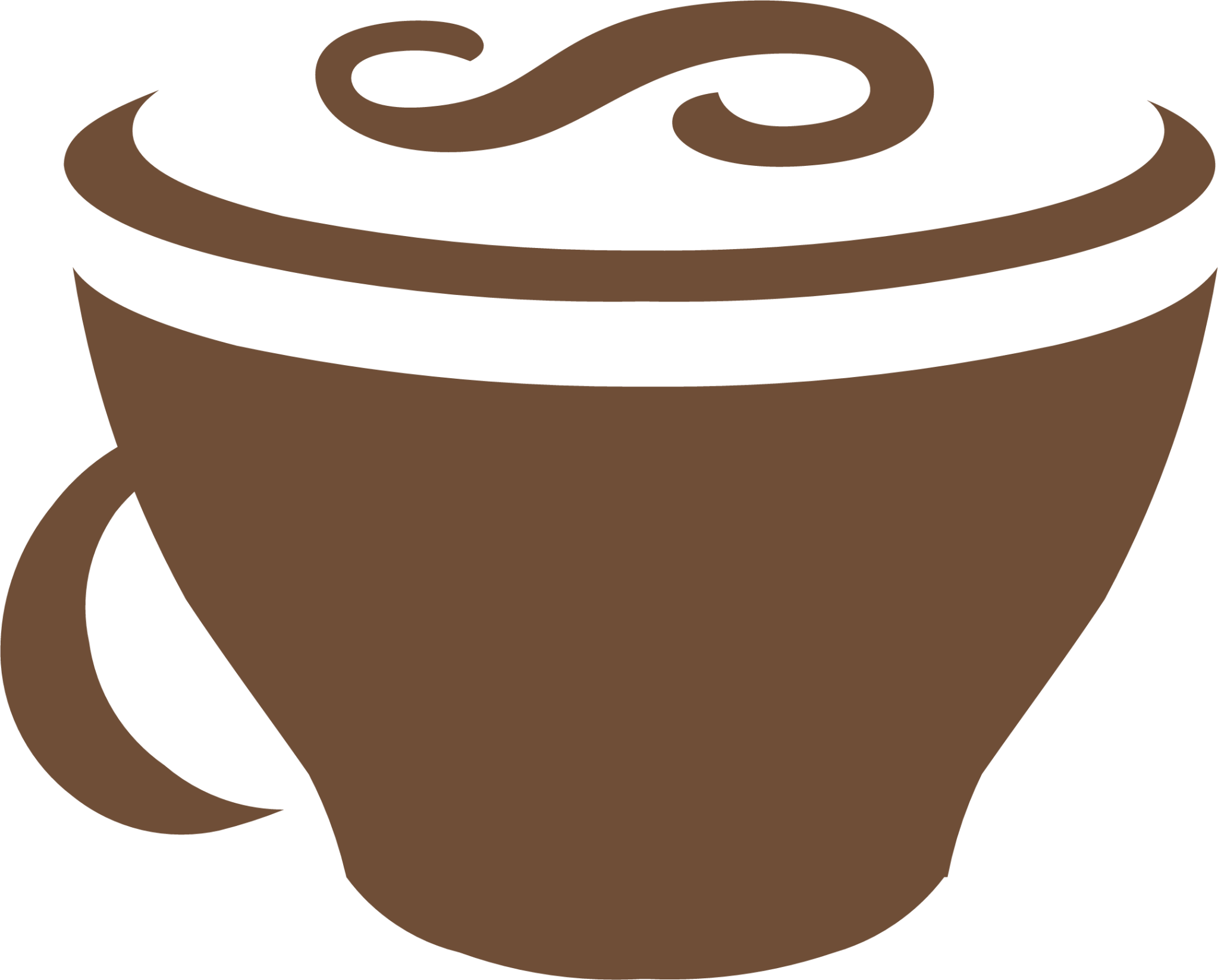 file type coffeescript icon