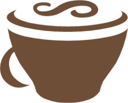 file type coffeescript icon