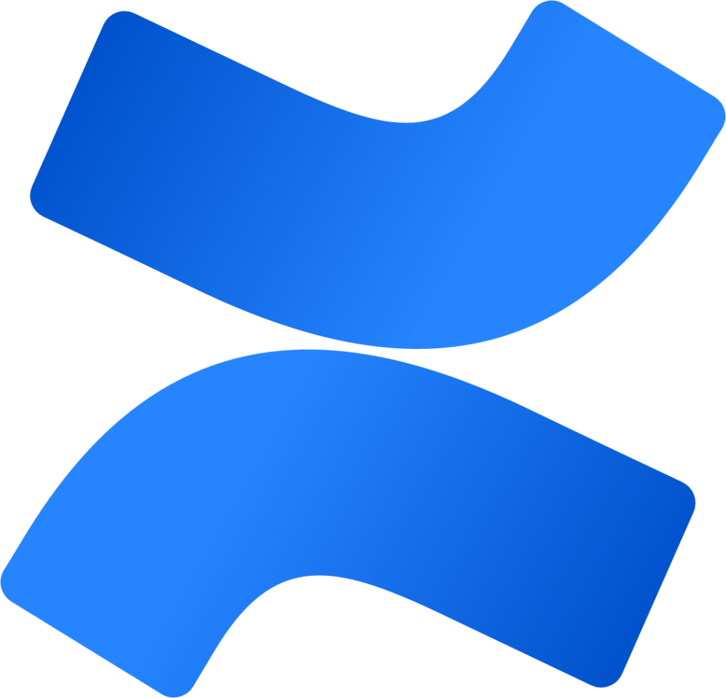 file type confluence icon