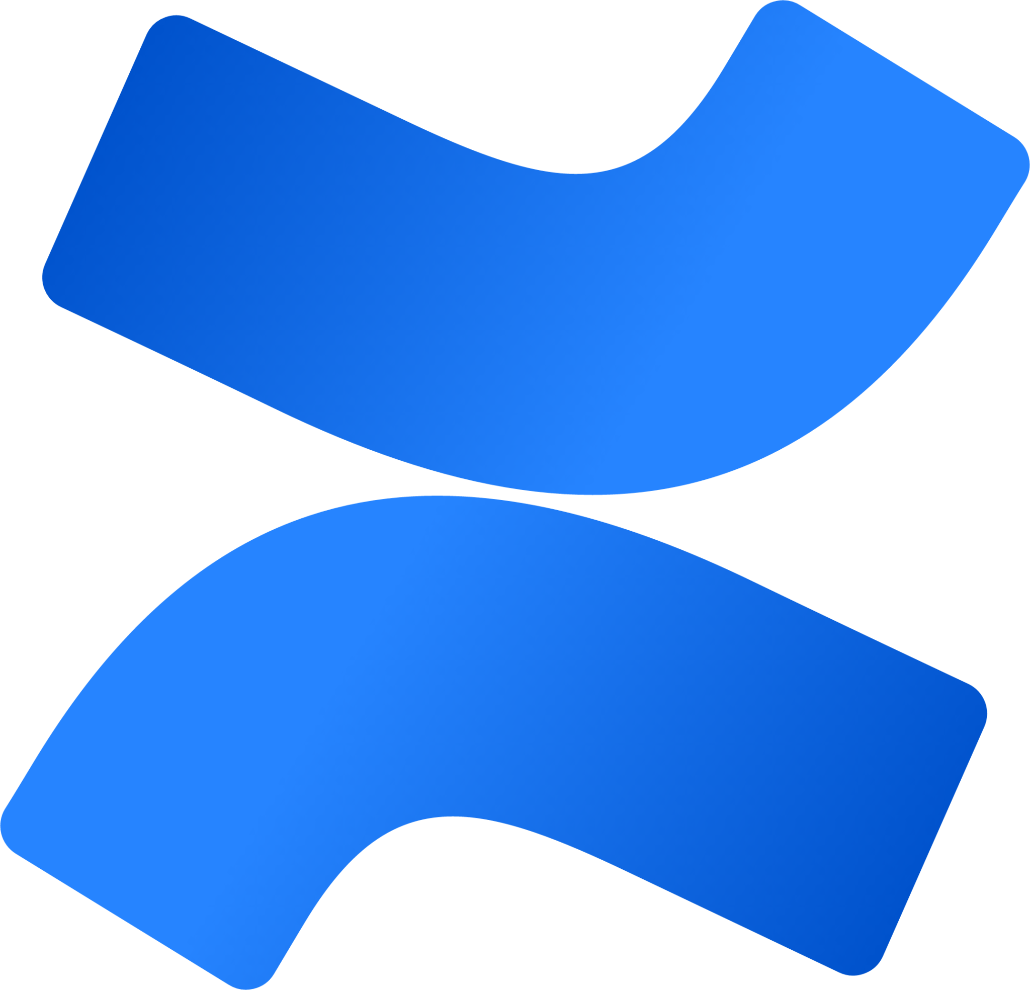 file type confluence icon