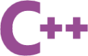 file type cpp icon