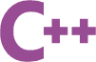 file type cpp icon