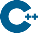file type cpp2 icon