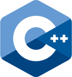 file type cpp3 icon