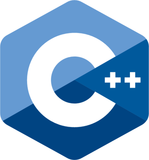 file type cpp3 icon