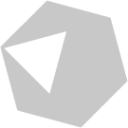 file type crystal icon