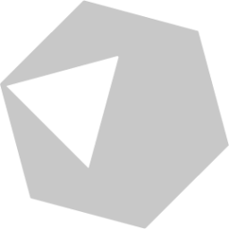 file type crystal icon