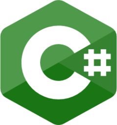 file type csharp2 icon