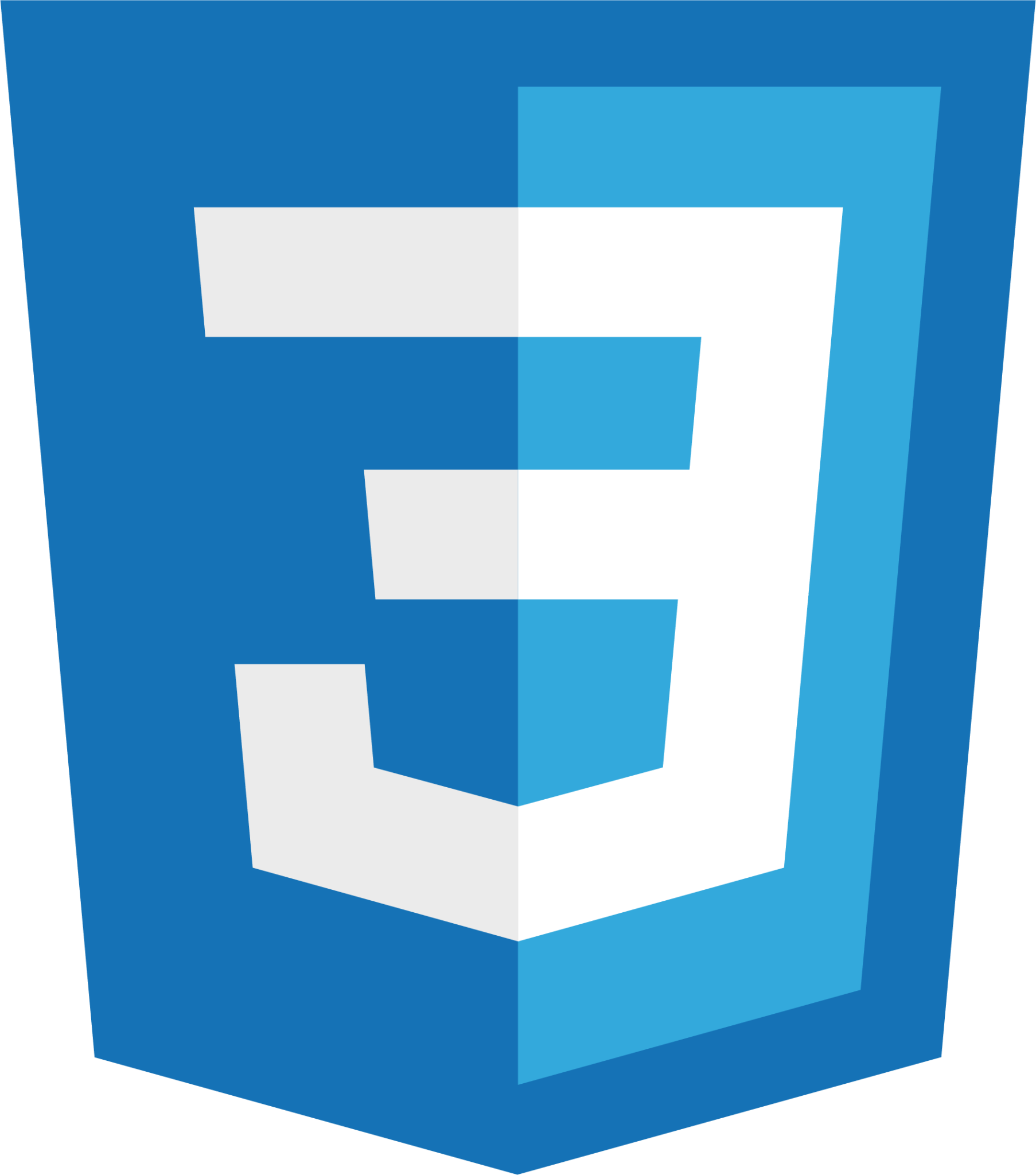 html icon