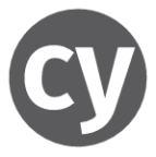 file type cypress icon