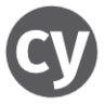 file type cypress icon