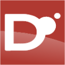 file type dlang icon