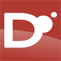 file type dlang icon