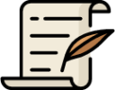 file type docz icon