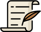 file type docz icon