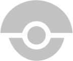 file type drone icon