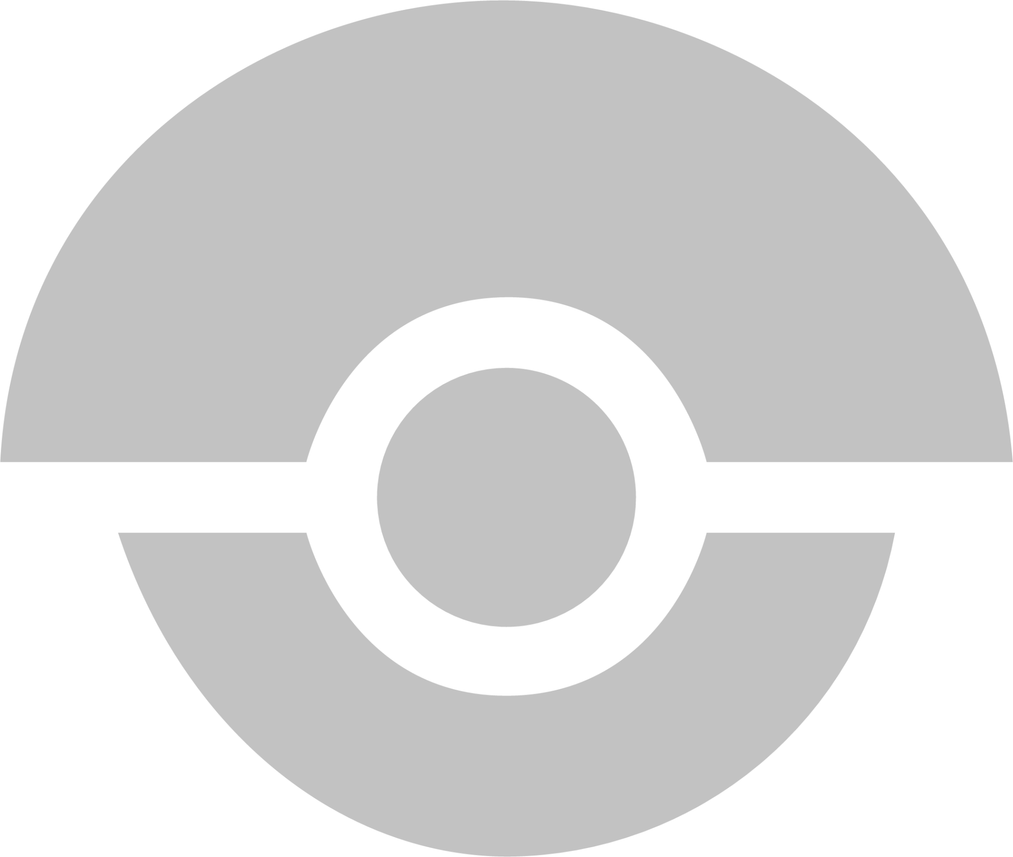 file type drone icon