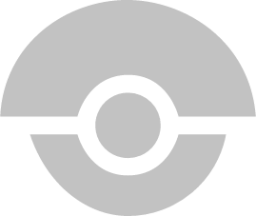 file type drone icon