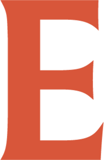 file type edge icon