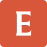 file type edge2 icon