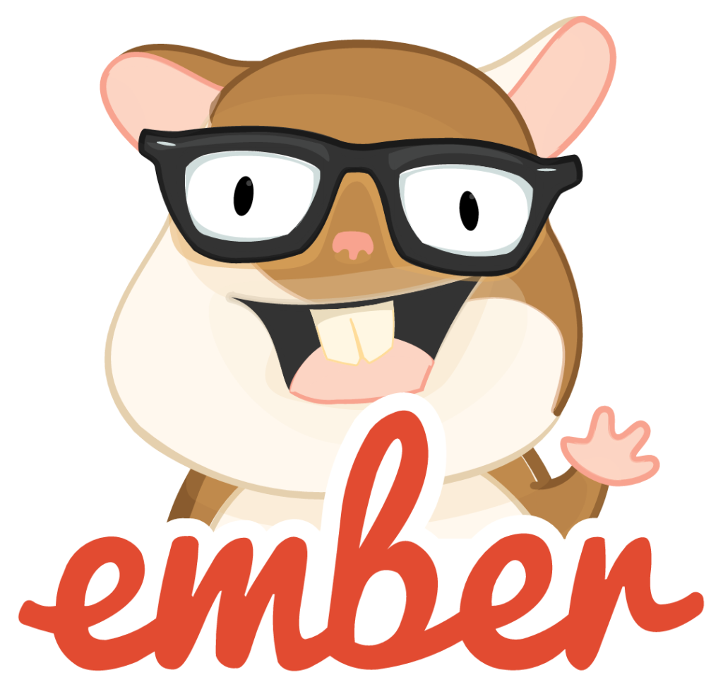 file type ember icon