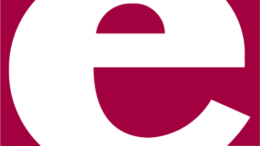 file type erlang2 icon
