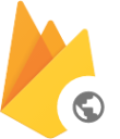 file type firebasehosting icon