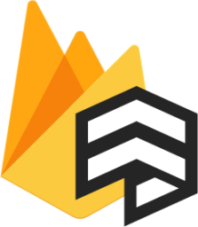 file type firestore icon